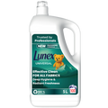Prací gel Lunex Universal 5 l.