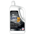 Prací gel Lunex Super Black 5 l.