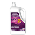 Prací gel Lunex Color 5 l.