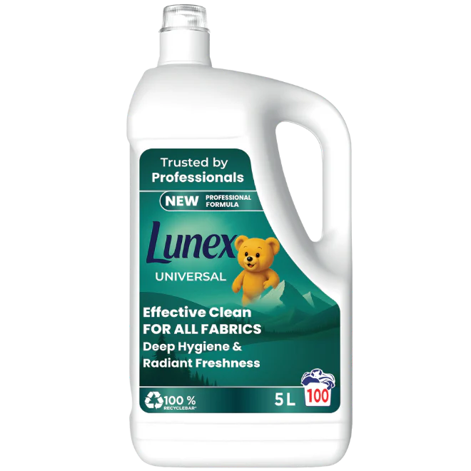 Lunex Universal